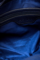 Women Bag | Derimod