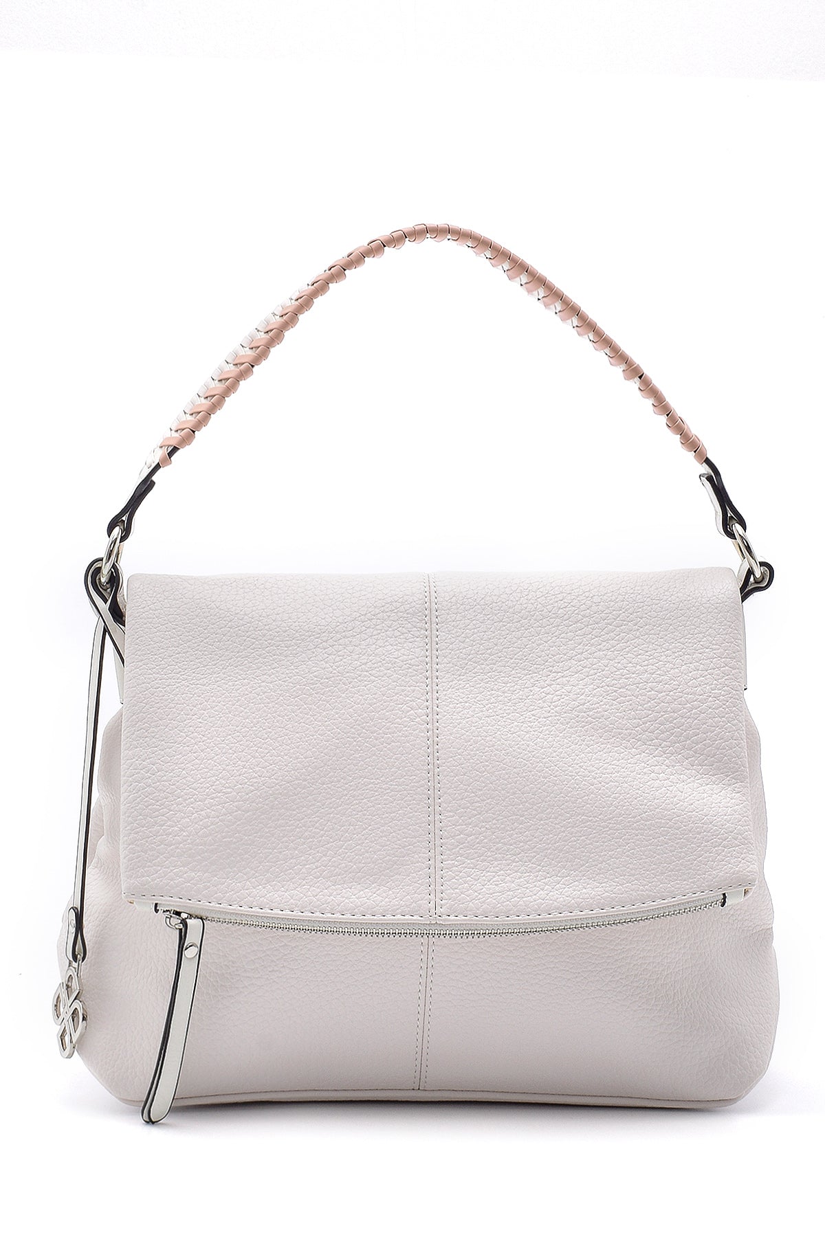 Complete the Look by Purchasing Together!
