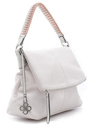 Women's Shoulder Bag | Derimod