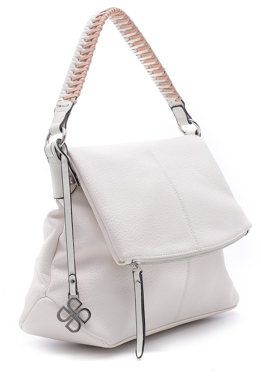 Women's Shoulder Bag