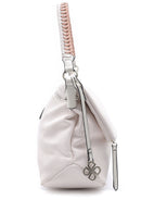 Women's Shoulder Bag | Derimod