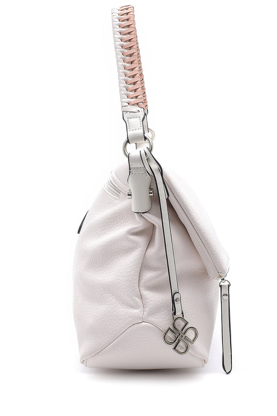 Women's Shoulder Bag