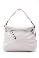 Women's Shoulder Bag | Derimod