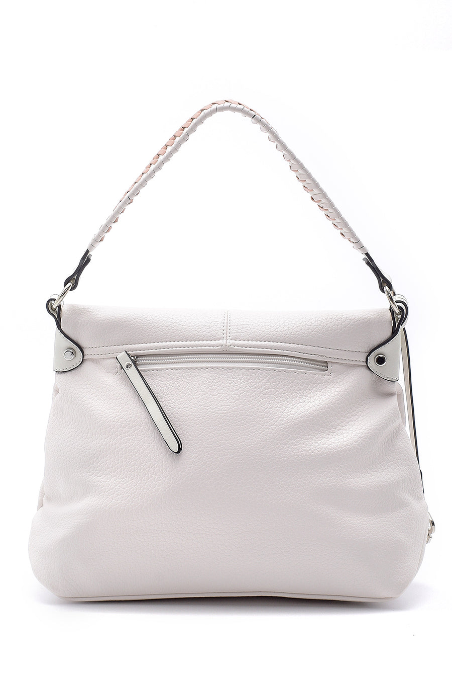 Women's Shoulder Bag