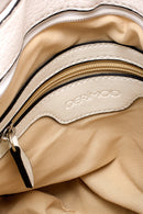 Women's Shoulder Bag | Derimod