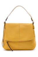 Women's Shoulder Bag | Derimod