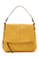 featured-product-image
