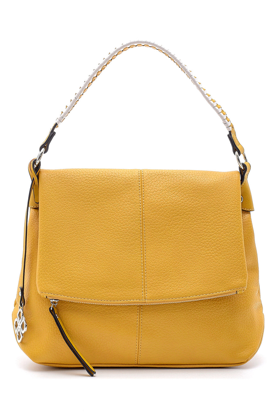 Women's Shoulder Bag 20SBD2690FT | Derimod