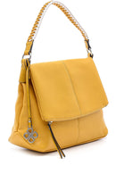 Women's Shoulder Bag | Derimod