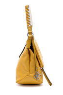 Women's Shoulder Bag | Derimod