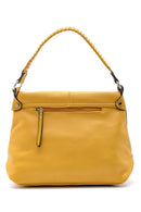 Women's Shoulder Bag | Derimod