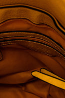 Women's Shoulder Bag | Derimod