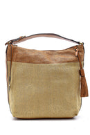 Women's Shoulder Bag | Derimod