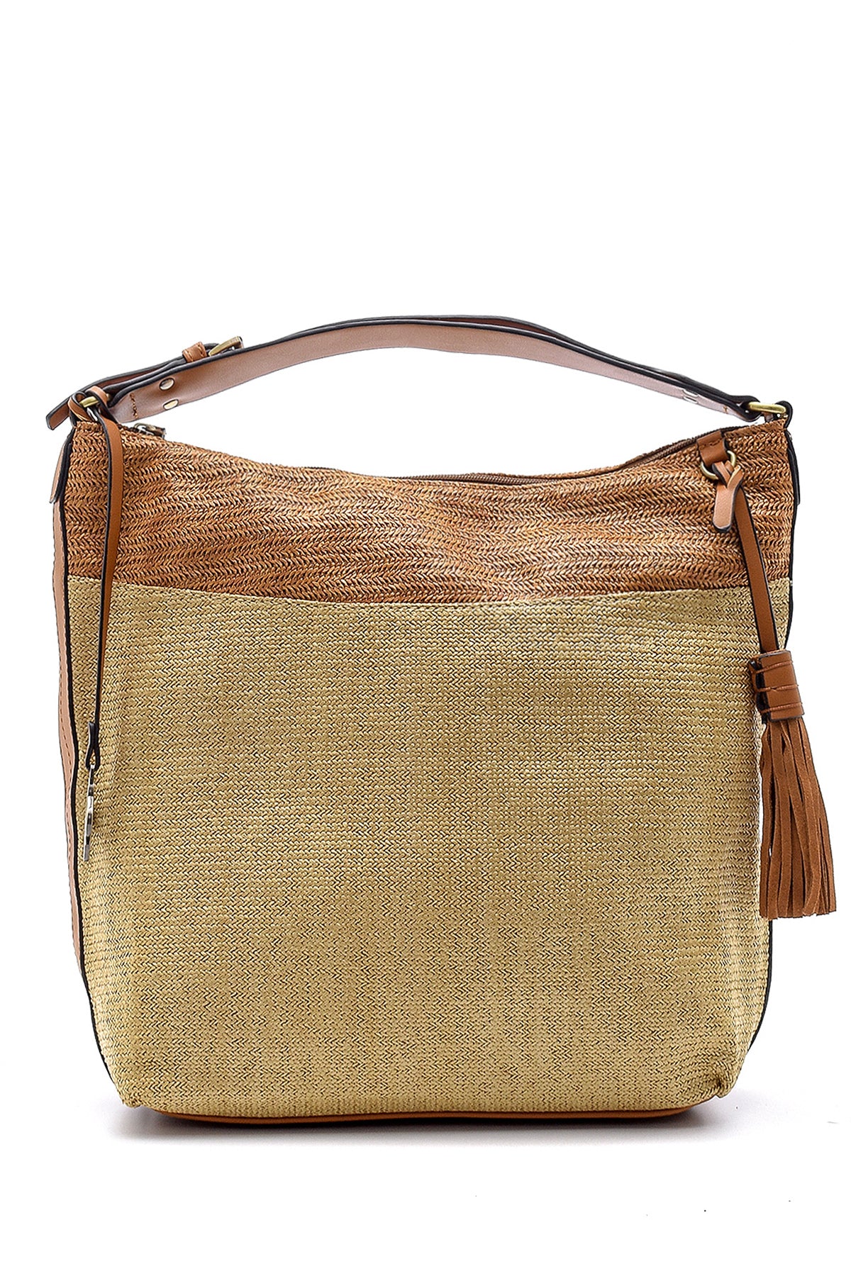 Complete the Look by Purchasing Together!