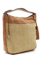Women's Shoulder Bag | Derimod