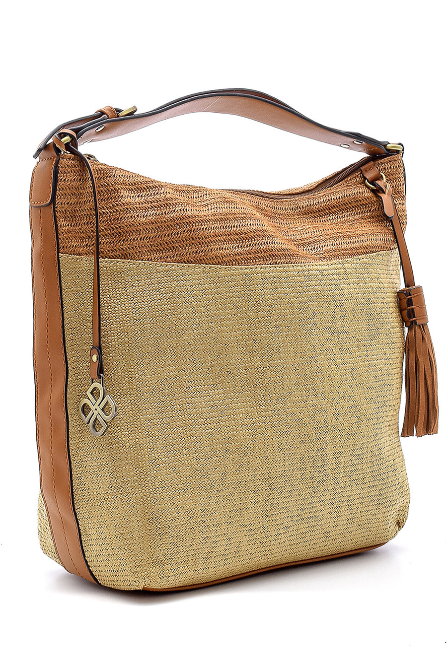 Women's Shoulder Bag