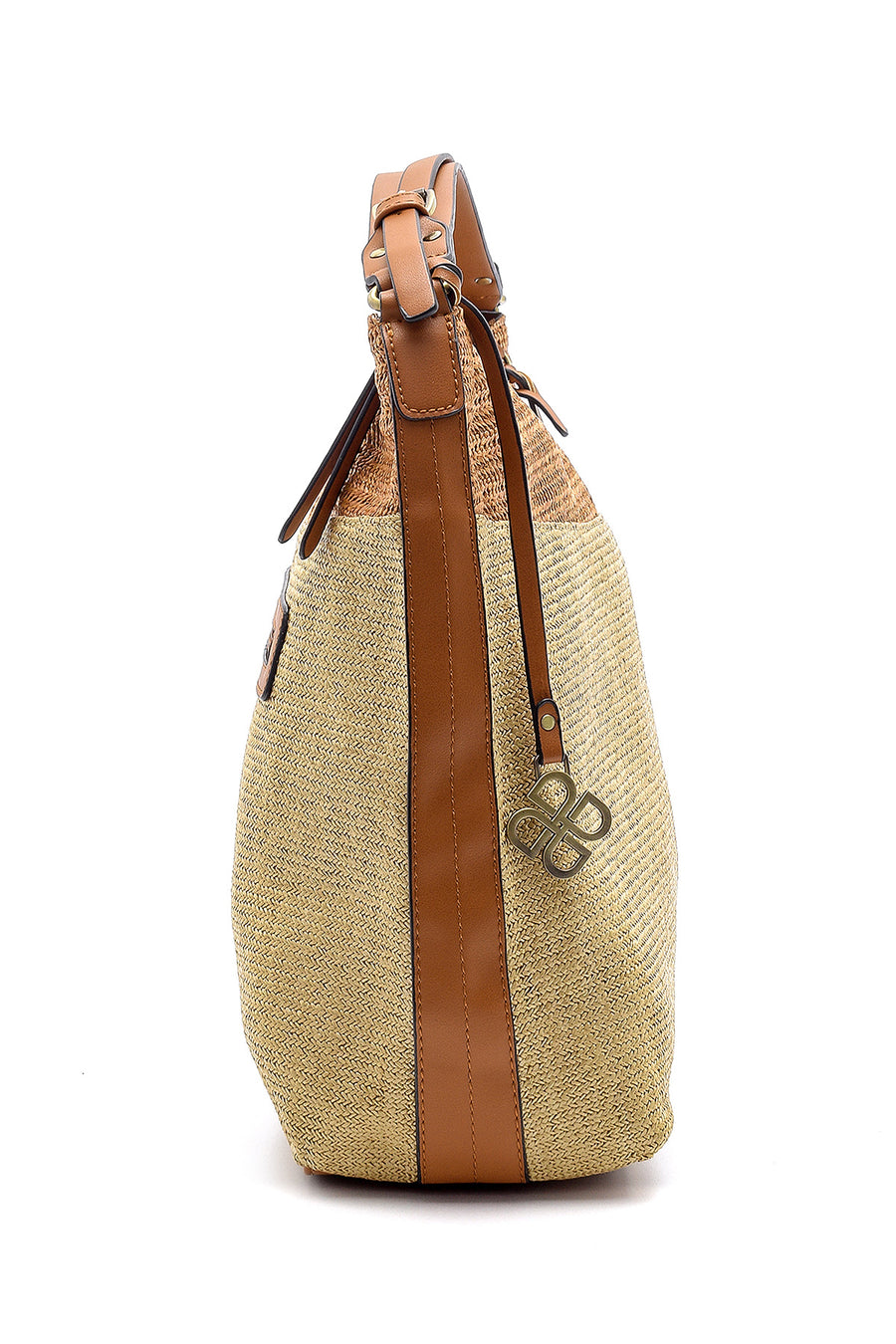 Women's Shoulder Bag