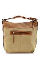 Women's Shoulder Bag | Derimod