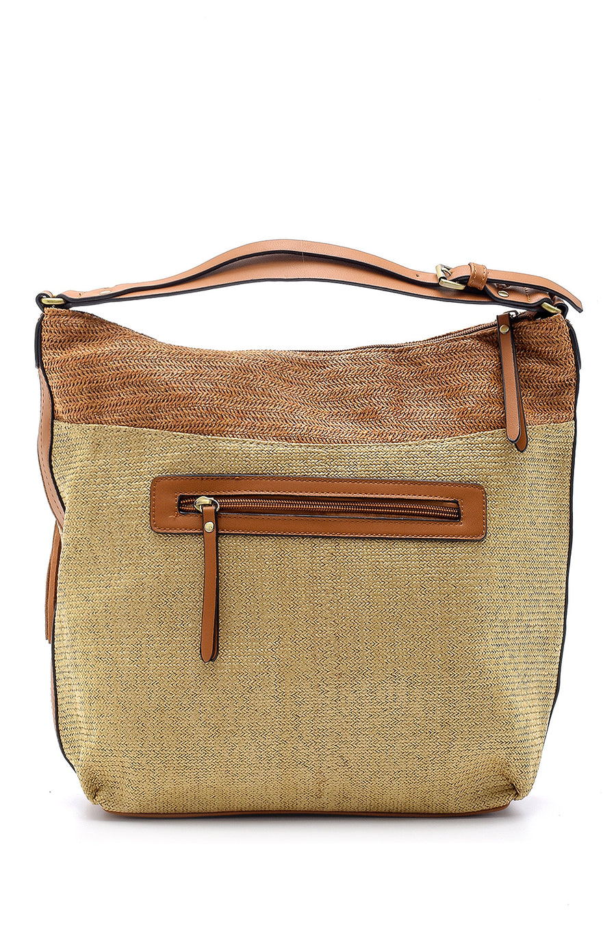 Women's Shoulder Bag