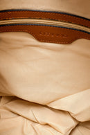 Women's Shoulder Bag | Derimod