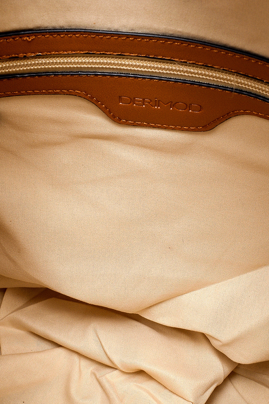 Women's Shoulder Bag