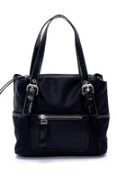 Women Bag | Derimod