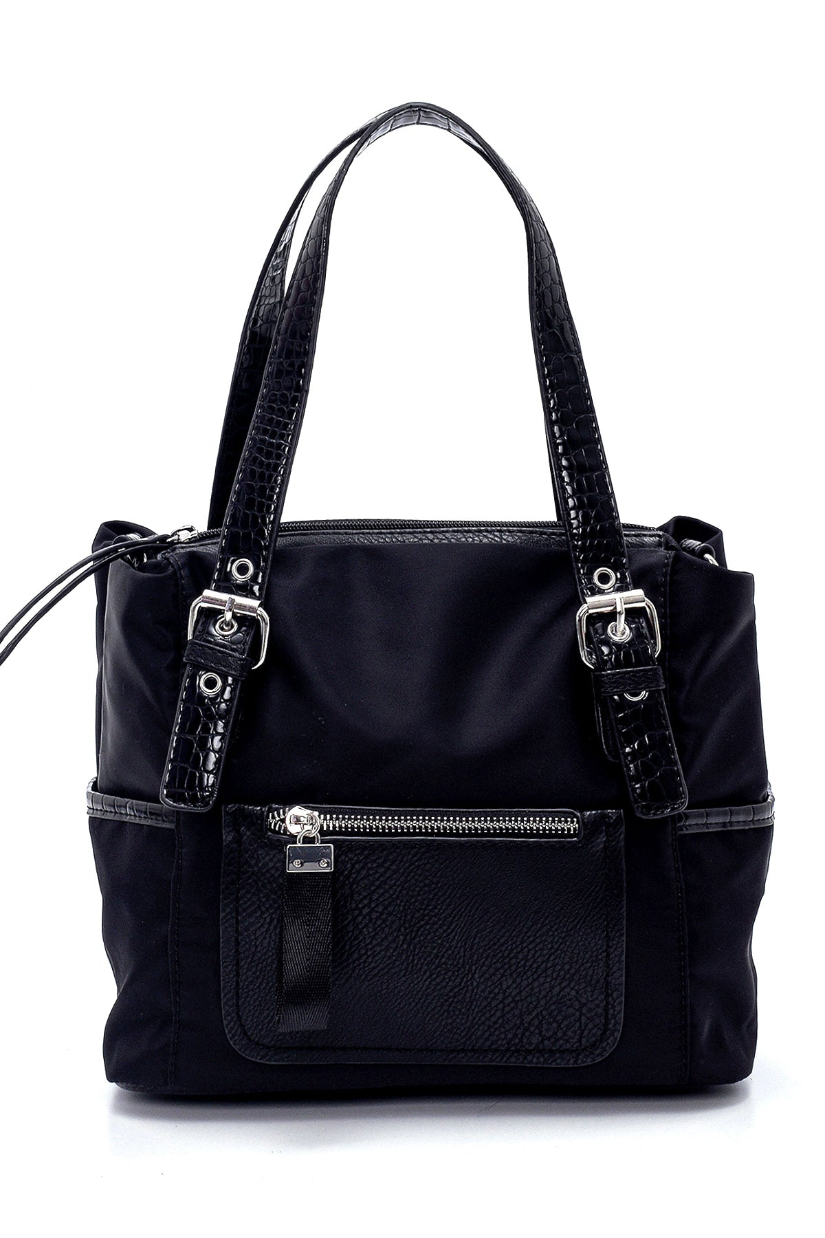Complete the Look by Purchasing Together!