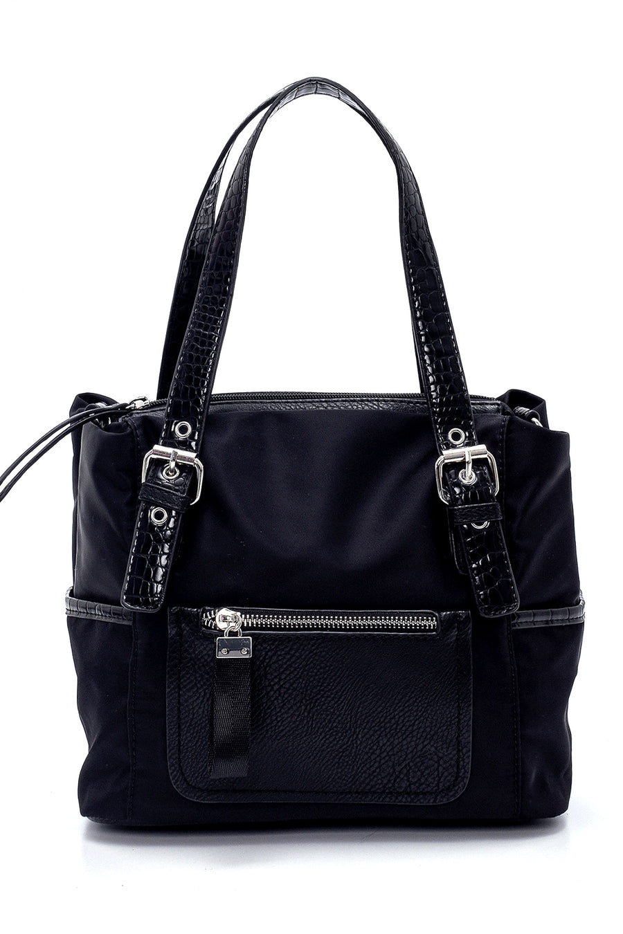 Women Bag 20SBD269214 | Derimod