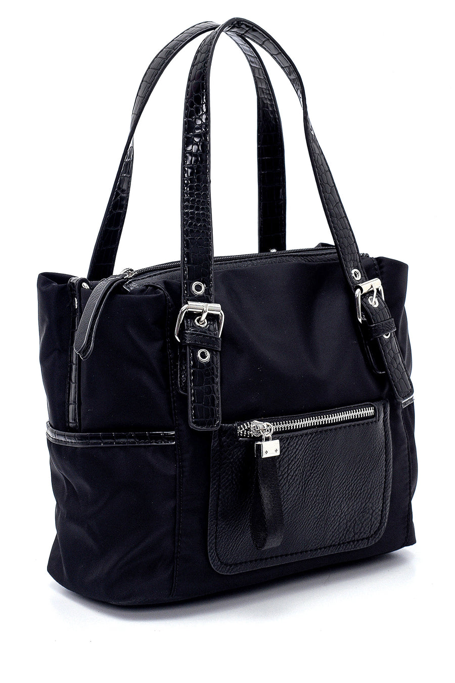 Women Bag