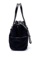 Women Bag | Derimod