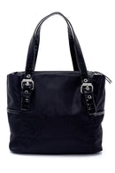Women Bag | Derimod