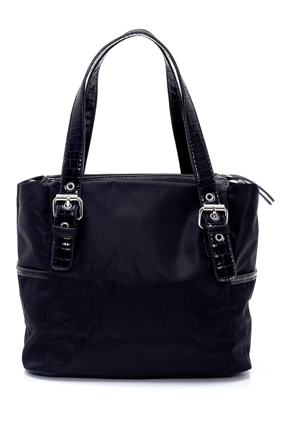 Women Bag