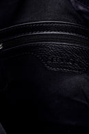 Women Bag | Derimod