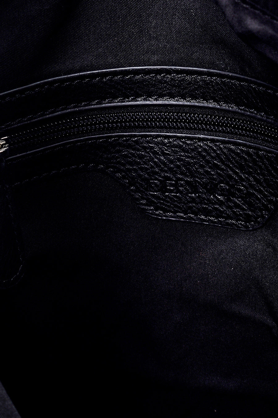 Women Bag
