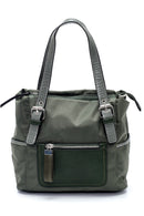 Women Bag | Derimod