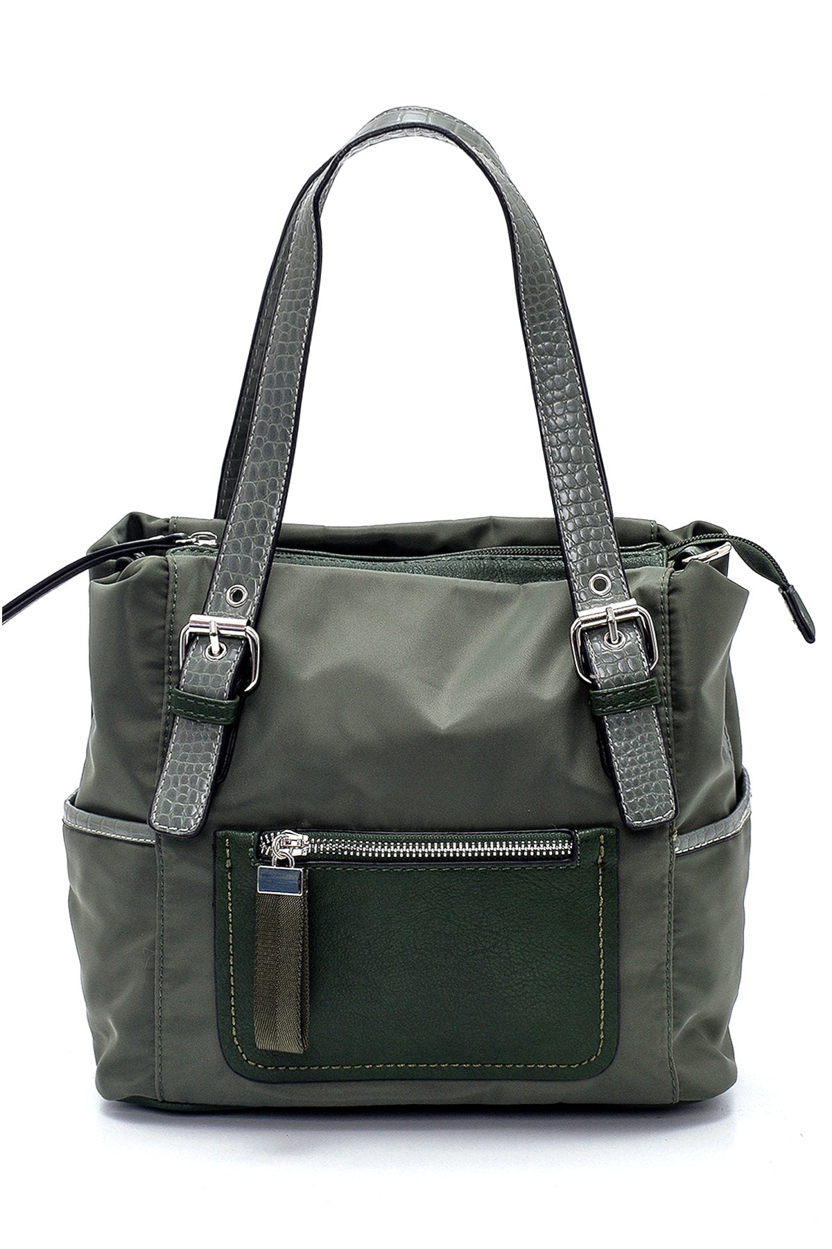 Complete the Look by Purchasing Together!