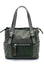 featured-product-image