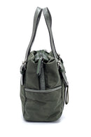 Women Bag | Derimod