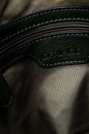 Women Bag | Derimod