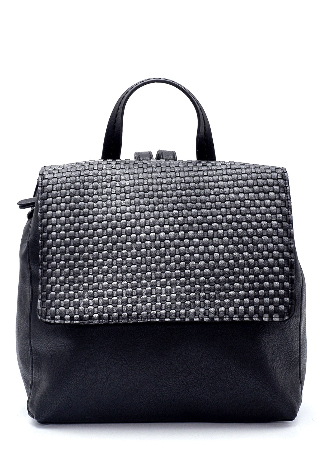 Complete the Look by Purchasing Together!