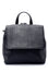 featured-product-image
