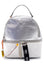 featured-product-image
