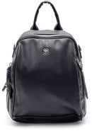 Women's Backpack | Derimod
