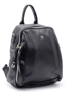 Women's Backpack | Derimod