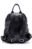 Women's Backpack | Derimod