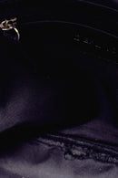 Women's Backpack | Derimod