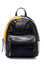 featured-product-image