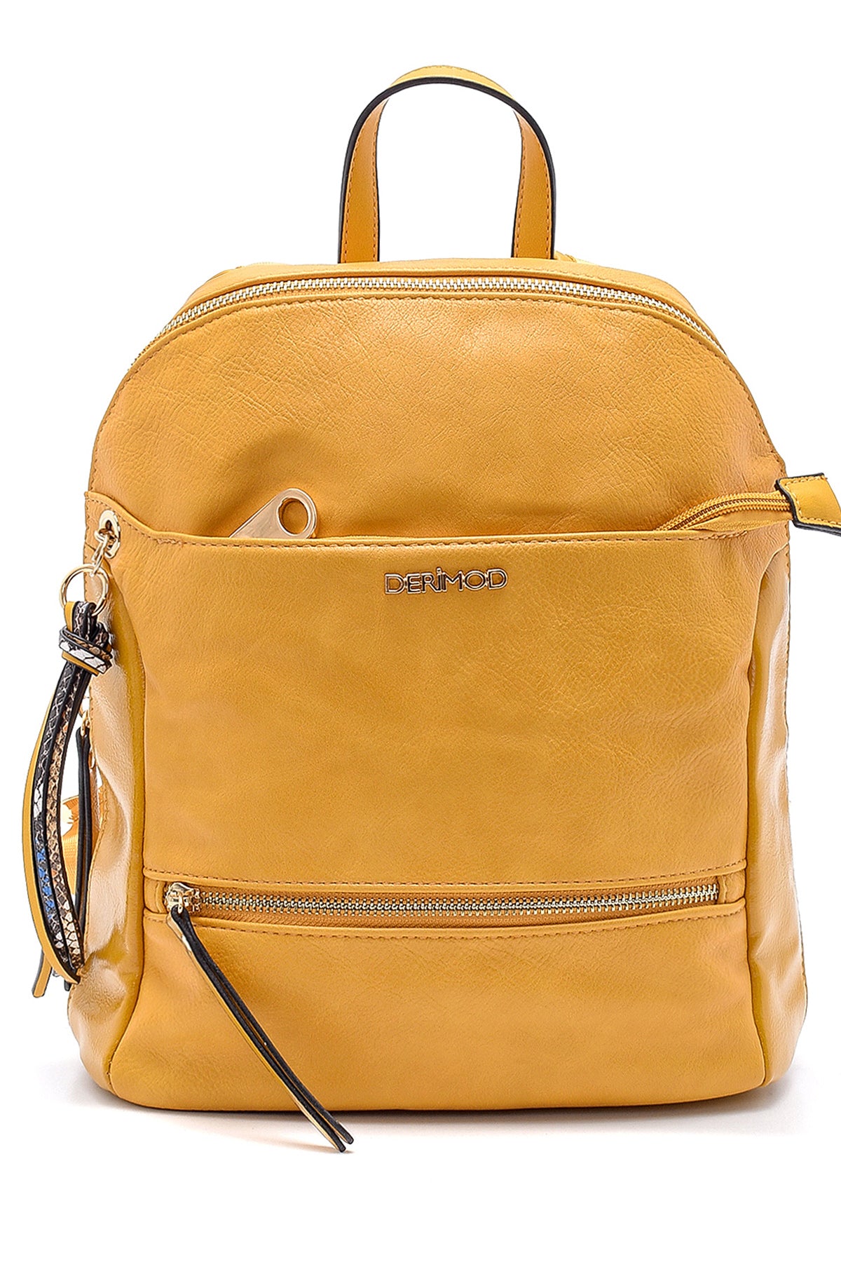 Complete the Look by Purchasing Together!