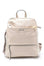 featured-product-image
