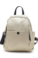 Women's Backpack | Derimod